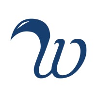World Water Works, Inc. logo - Similar company to Triplepoint Environmental