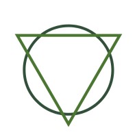 Project Cybele - An Integrated Geopark logo - Similar company to Les Tipis De Mare Longue