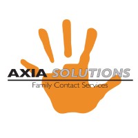 Axia Solutions P/L logo - Similar company to Kids Giving Back