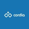 Cordia Health logo - Similar company to Spaceloom