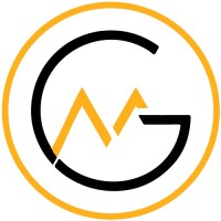 Graph Markt