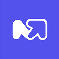 Marketiable logo - Similar company to Blend Expert