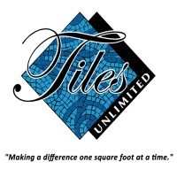 Tiles Unlimited, Inc. logo - Similar company to Vpteamitaly