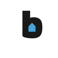 Boones - Raamdecoratie en interieur logo - Similar company to Caenen