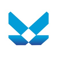Kure Sistemas logo - Similar company to Fanelea | Marketing And Data Analysis