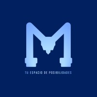 Makers Itam