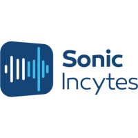 Sonic Incytes Medical Corp. logo - Similar company to Archon Systems Inc.