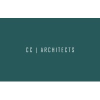 CC Architects s.r.l. S.T.P. logo - Similar company to Wau Architetti