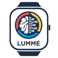 Lummeinc