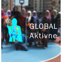 Global Aktivne logo - Similar company to Sunray.Media