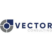 Vector Consulting logo - Similar company to Smartlog Inteligência Logística Br
