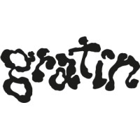 gratin logo - Similar company to Way Forward