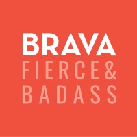 Brava! for Women in the Arts logo - Similar company to Method Bookkeeping & Grants
