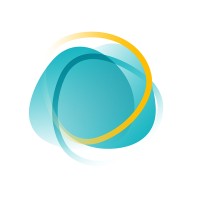 European Climate Foundation logo - Similar company to Science Feedback