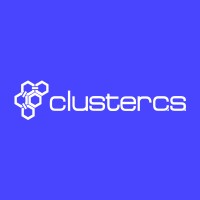 ClusterCS logo - Similar company to Soft Dreams