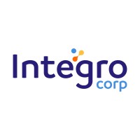 Integro Corp SpA logo - Similar company to Profin S.A.