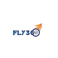 Fly360.uk logo - Similar company to Mrsocialfly.Com