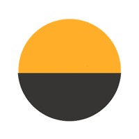 GrowJunction School logo - Similar company to Growjunction