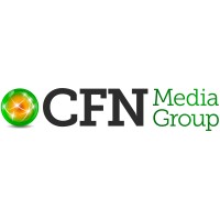 CFN Media logo - Similar company to Paypercall
