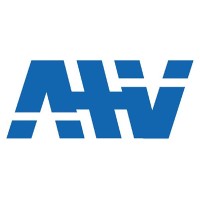 ARDABIL INDUSTRIAL VALVES (AIV) logo - Similar company to Keta Valve Solution Corporation