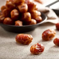 Organic Premium Dates Riyadh logo - Similar company to Pace Shave