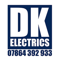DK Electrics