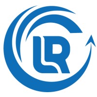 L & R  Group