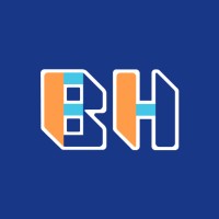 Brickhack