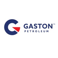 Gaston Petroleum Limited logo - Similar company to Bolt Associates