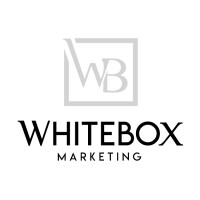 WhiteBox Marketing logo - Similar company to Evermore Co.