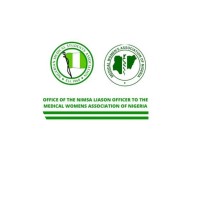 Office of the NiMSA liaison officer of the Medical Women's Association of Nigeria. logo - Similar company to University Of Ilorin Teaching Hospital