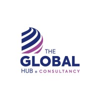 The Global Hub Consultancy logo - Similar company to Russian Kitchen