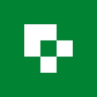 Cactuce logo - Similar company to Trellix Consulting, Llc