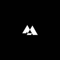 mign logo - Similar company to Webby Media Group (Recognition Media)