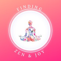Finding Zen And Joy