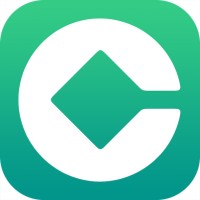COACHED logo - Similar company to Virtual Solution