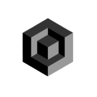 Certus Capital logo - Similar company to Brainmix Capital