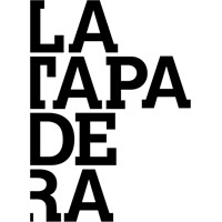 Latapadera Creaciones logo - Similar company to Zorraquino