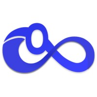 GrapDevs Technologies Private Limited logo - Similar company to Kasava