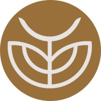 Exclusive Beauty Club logo - Similar company to Inbloom
