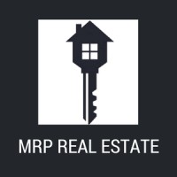 MRP Real Estate logo - Similar company to Omkara Real Estate