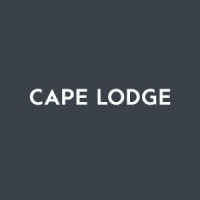Cape Lodge logo - Similar company to Focus Networks