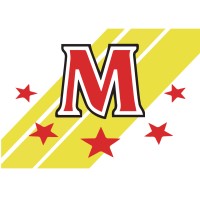 Medallion Foods Inc. logo - Similar company to Studio Aurum