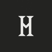 Mike Habat Photo logo - Similar company to Bobbyc Vision Media