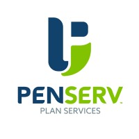 PenServ Plan Services, Inc. logo - Similar company to Pera Administrators, Llc