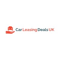 Car Leasing Deals UK logo - Similar company to Vehicle Savers Contract Hire & Car Leasing