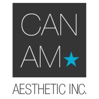 CanAm Aesthetic Inc.