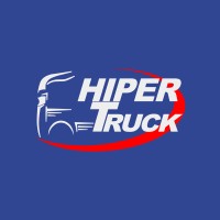 Hiper Truck