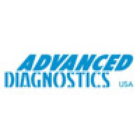 Advanced Diagnostics USA Inc. logo - Similar company to Ekf Diagnostics Usa (Stanbio Laboratory)