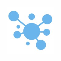 Potens Chemical logo - Similar company to Mark Material • Textile And Chemical Ltd
